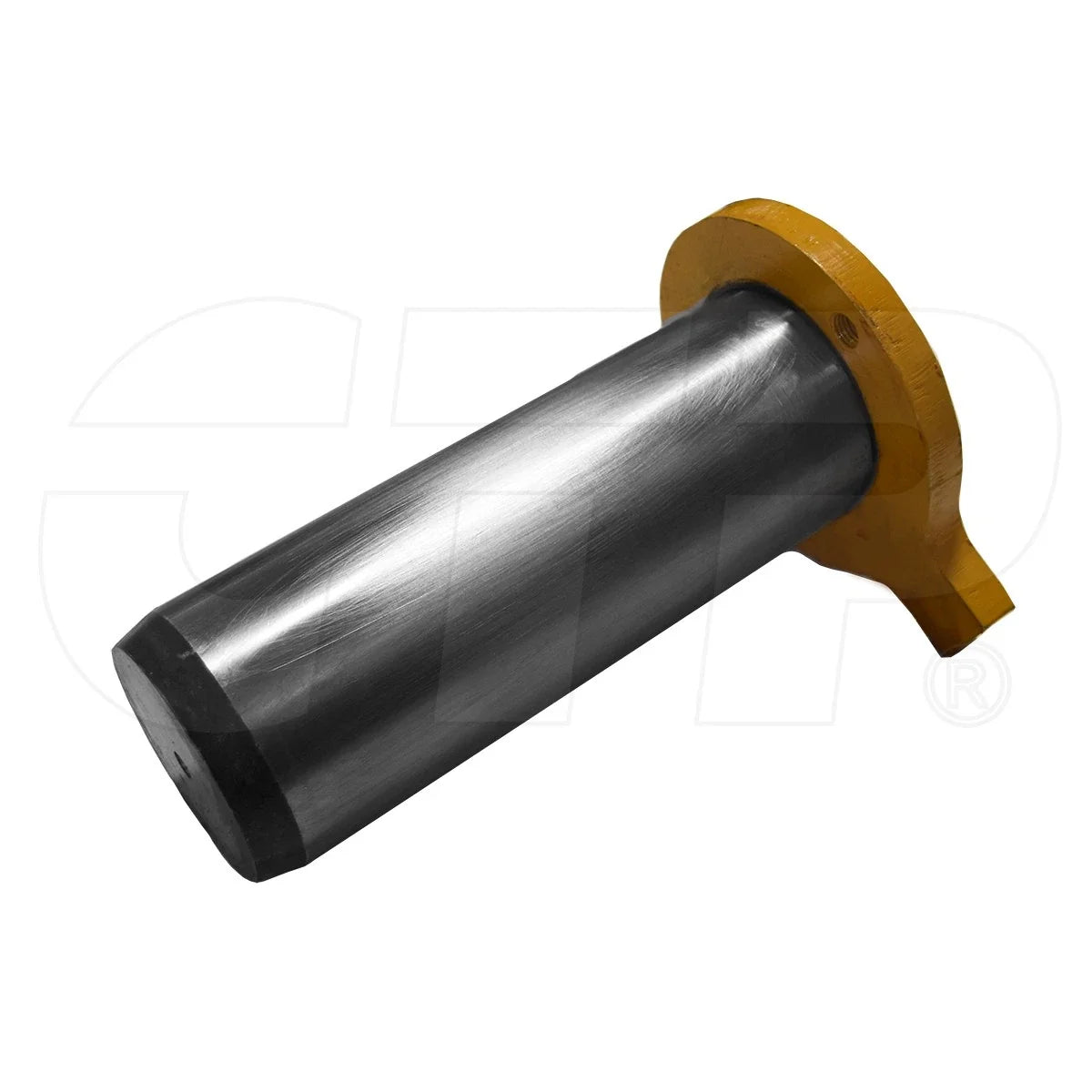 Pin for Komatsu Models (208-70-61210)