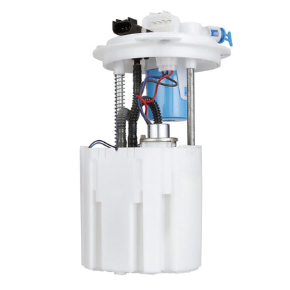Fuel Pump Assembly Module for 2008-2010 Chevrolet HHR