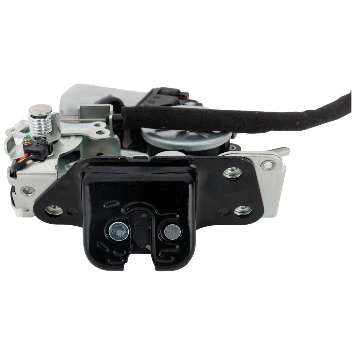 Liftgate Lock Actuator for Dodge Grand Caravan Durango Jeep Cherokee Pacifica (2017)