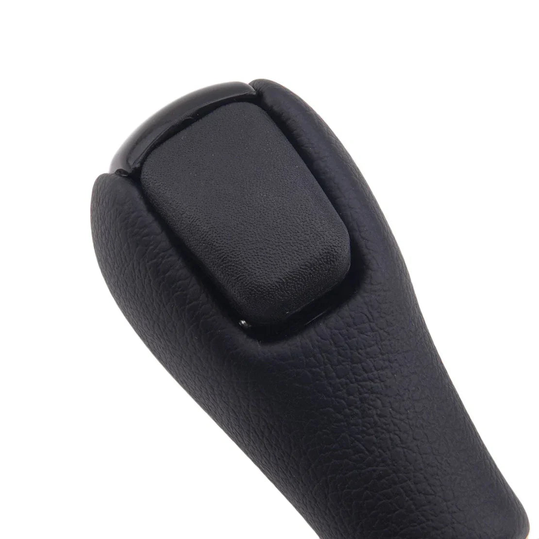 Automatic Gear Knob Shifter 6cm for E39 E36 E60 BMW (1990-2006)