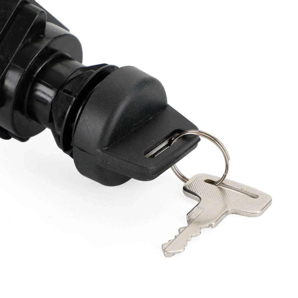 Ignition Switch with Keys for Suzuki King Quad LTA 750 (2008–2015) 37110-31G01