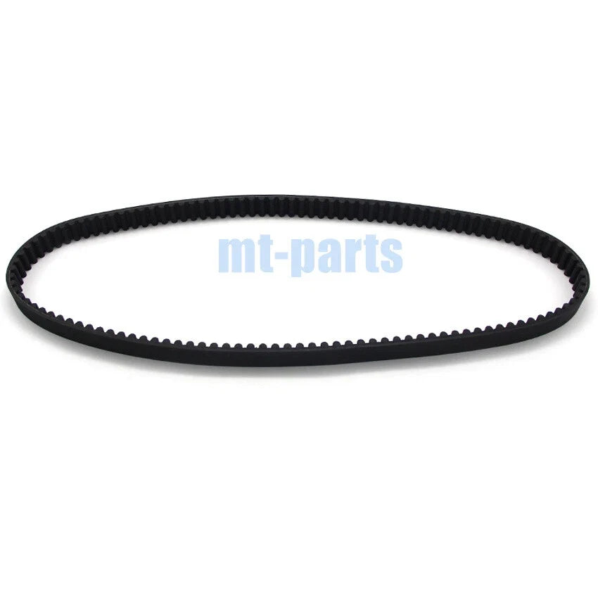 Drive Belt for Yamaha XP530 T-MAX530 DX/SX (2017–2019) / XP560 T-MAX560 ABS (2020–2023)