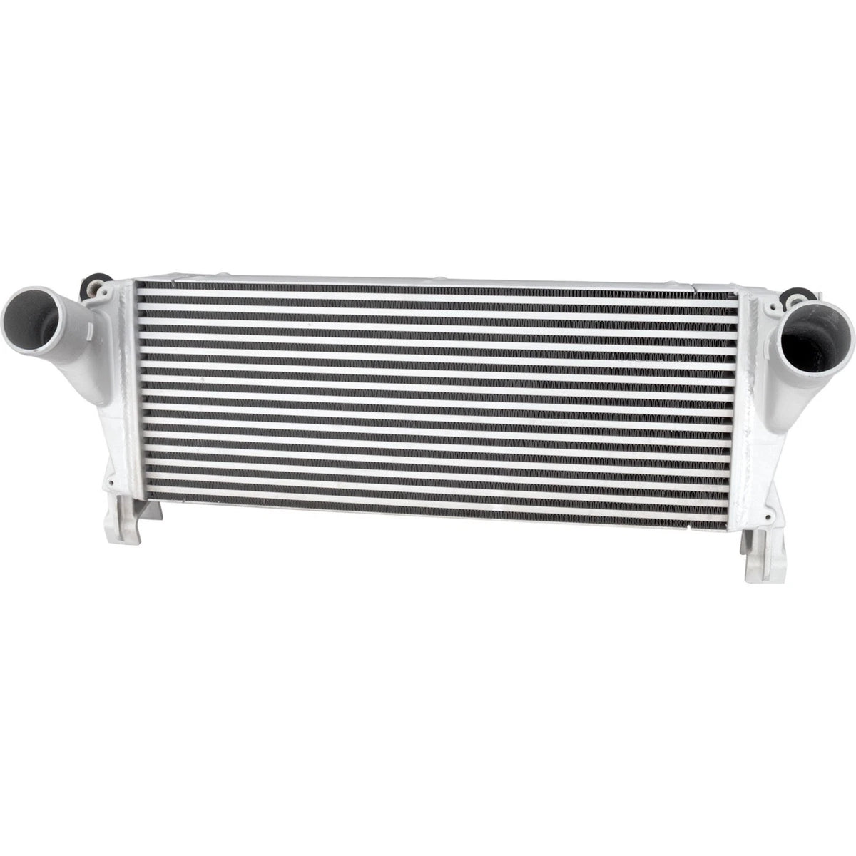 Intercooler 52014733AC for Ram 2500 3500 (2013–2018)