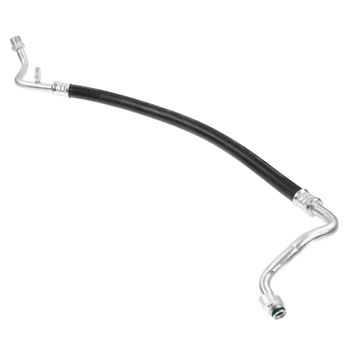 A/C Hose Assembly - Suction Line for Honda CR-V (2012-2014)