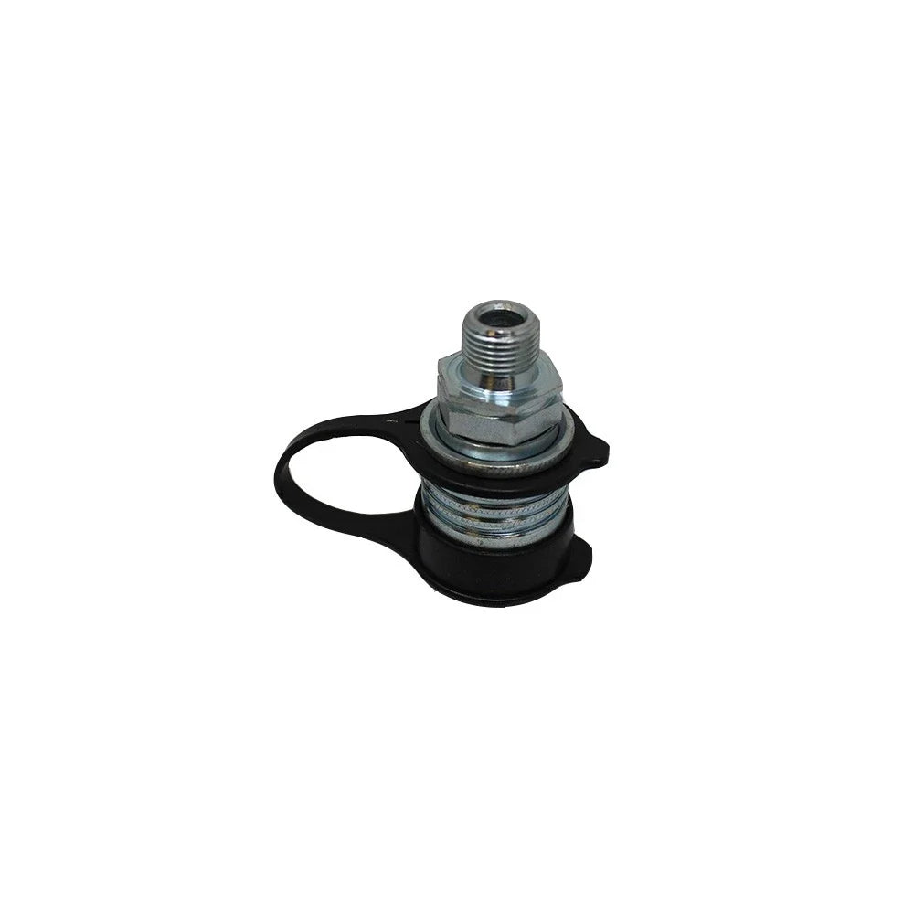 AL172304 Hydraulic Quick Coupling for