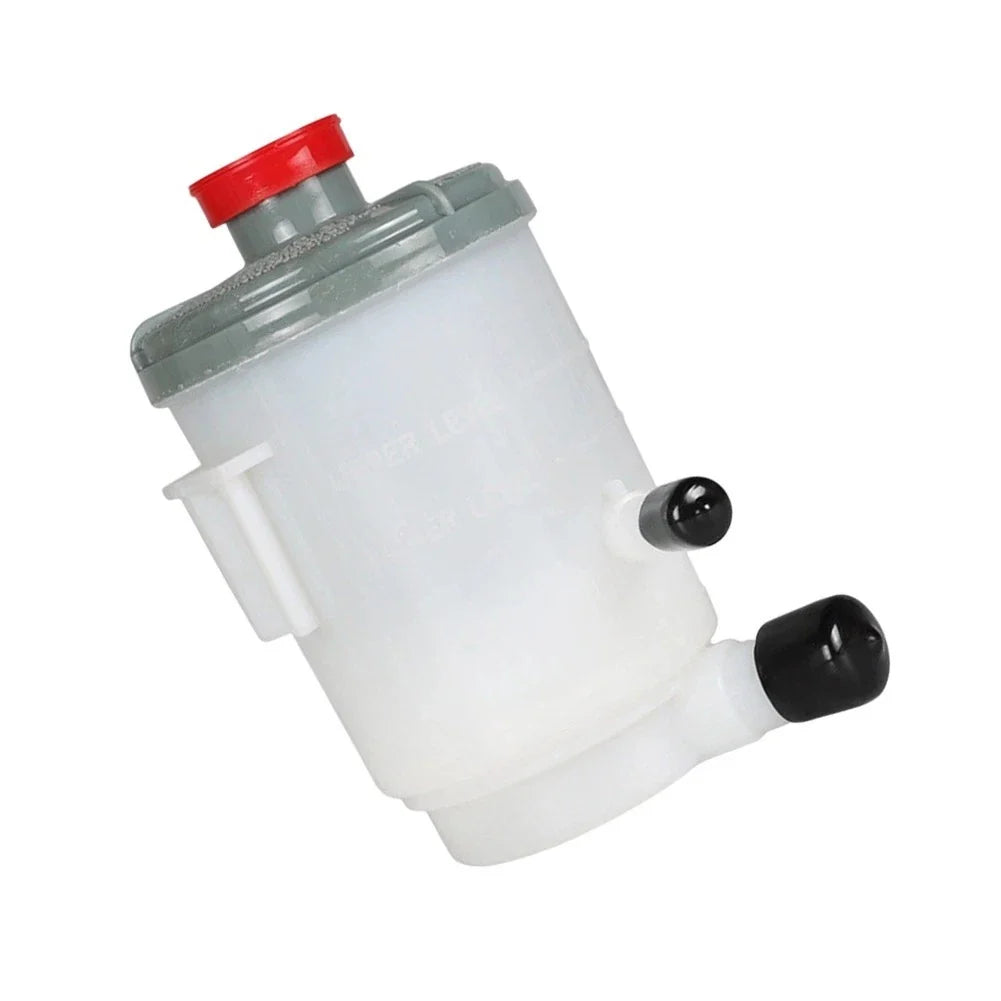 Steering Reservoir for Honda Odyssey (2005–2010) 53701 SHJ A02