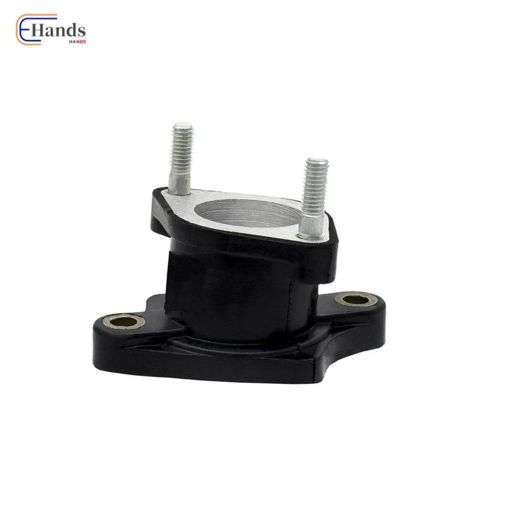 Carburetor Intake Boot for Polaris RZR 170 and Phoenix 200 (2005–2021)
