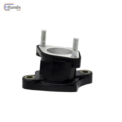 Carburetor Intake Boot for Polaris RZR 170 and Phoenix 200 (2005–2021)
