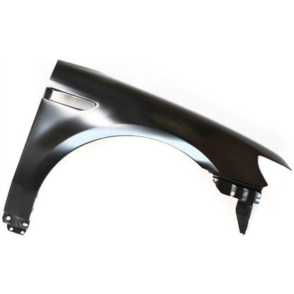 Fender for Ford Taurus (2008–2009) Front Driver & Passenger Side