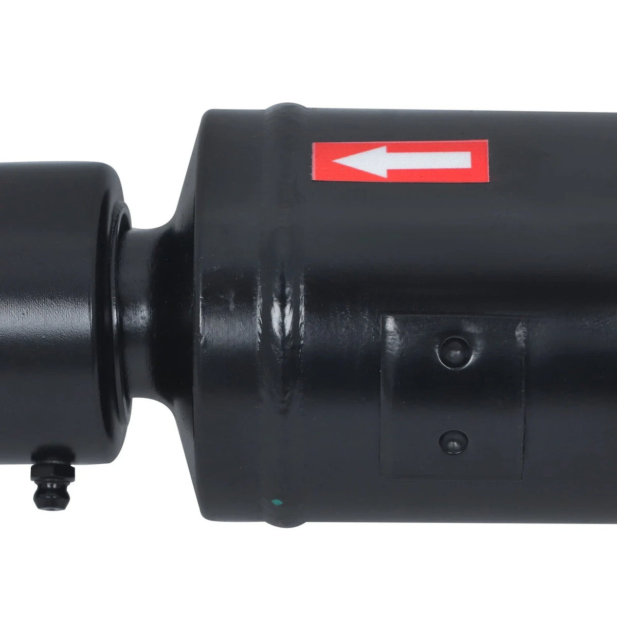 Rear Prop Drive Shaft Assembly for 2005-2014 Toyota Tacoma 4WD