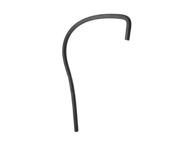 Heater Hose for Mazda 6 (2003–2008) NS471DH