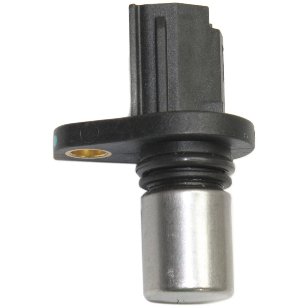 Crankshaft Position Sensor for Chevy Toyota Matrix Corolla (2003–2008)