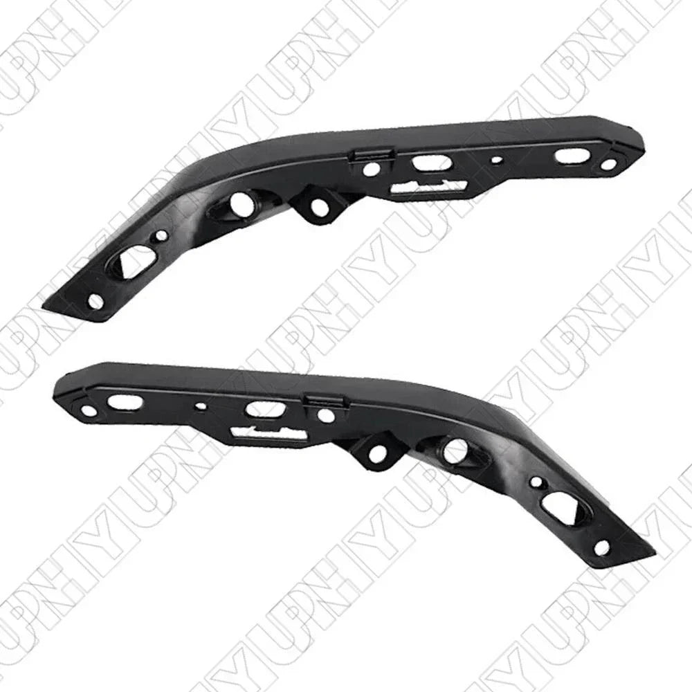 Bumper Support Bracket - Front for Dodge Charger 2015 to 2023