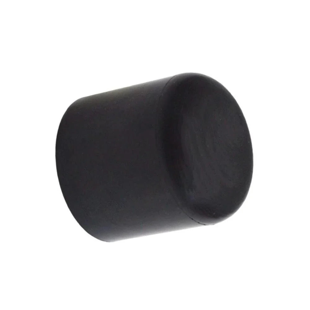 Marine Plug Off Cap for OMC 18-0549 (3852476, 909829, 908488)