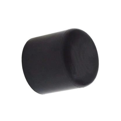 Marine Plug Off Cap for OMC 18-0549 (3852476, 909829, 908488)