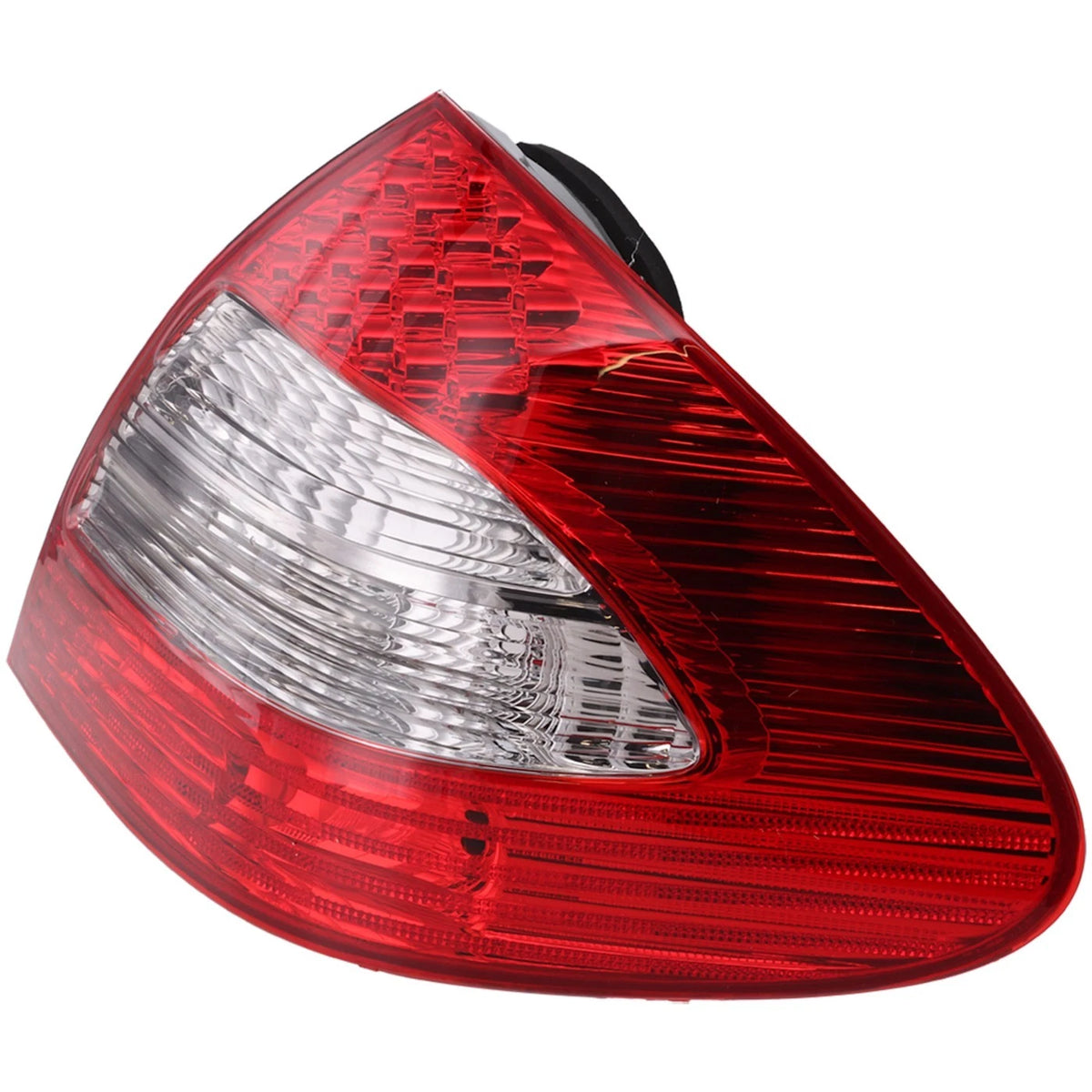 Right LED Tail Light for Mercedes Benz E280 (2007) - Includes Bulb(s)