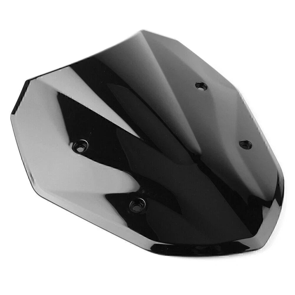 2014-2018 Windshield for BMW S1000XR