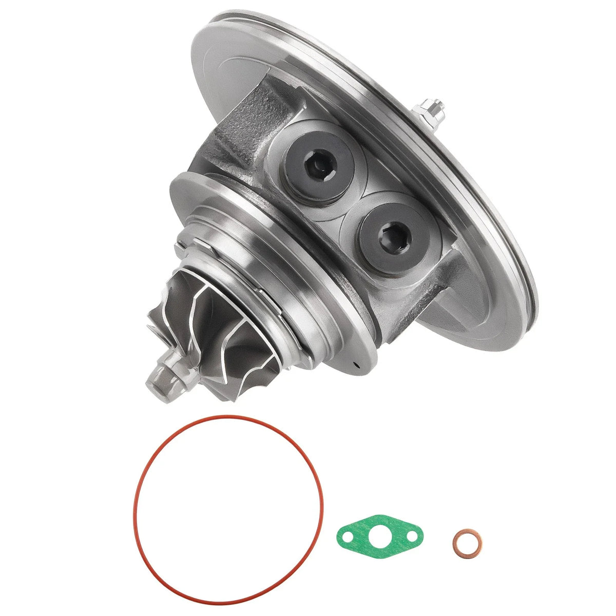 Turbocharger Cartridge for Ford Fusion Escape L4 1.5L 2014-2020