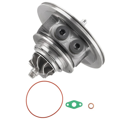 Turbocharger Cartridge for Ford Fusion Escape L4 1.5L 2014-2020