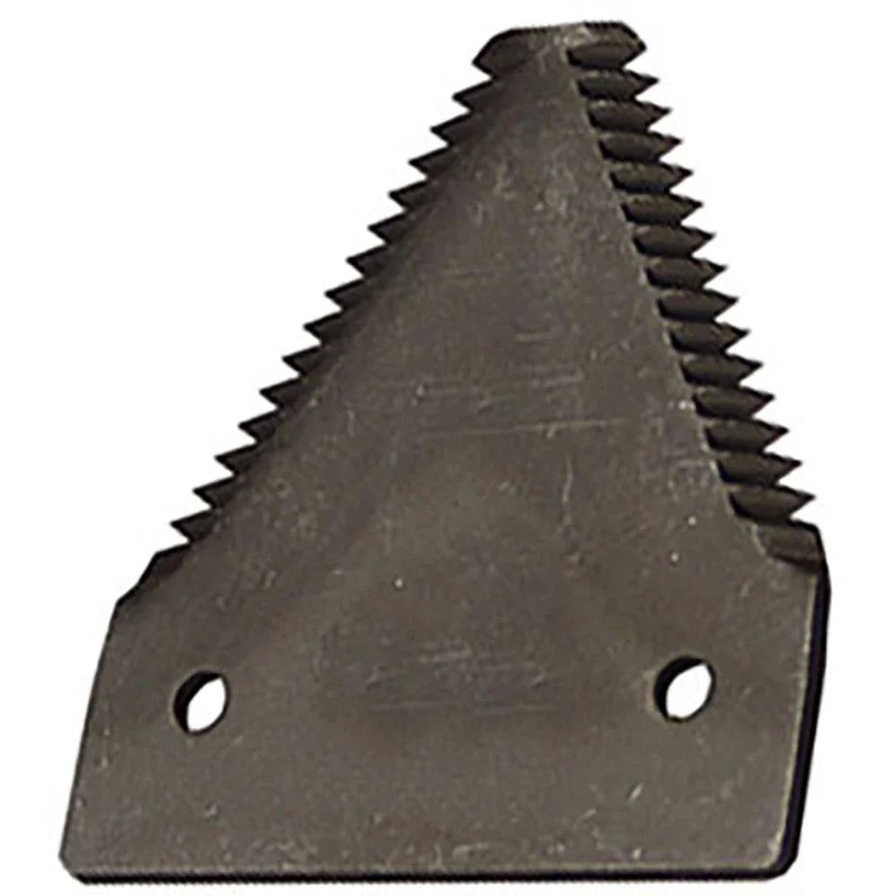Sickle Section for John Deere 120 130 135 183 220 (E76370)
