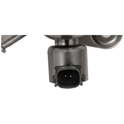 Fuel Pump Assembly for Chevy Impala 2000-2005