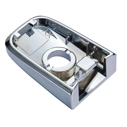 Exterior Door Handle for Front Left Driver Side Nissan Murano (2009-2014)