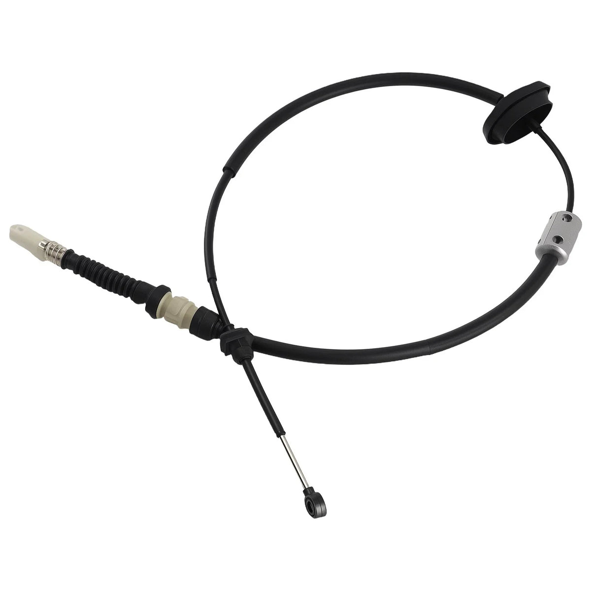 Shift Cable Assembly for Dodge Journey (2011–2020) Automatic 4721940AE