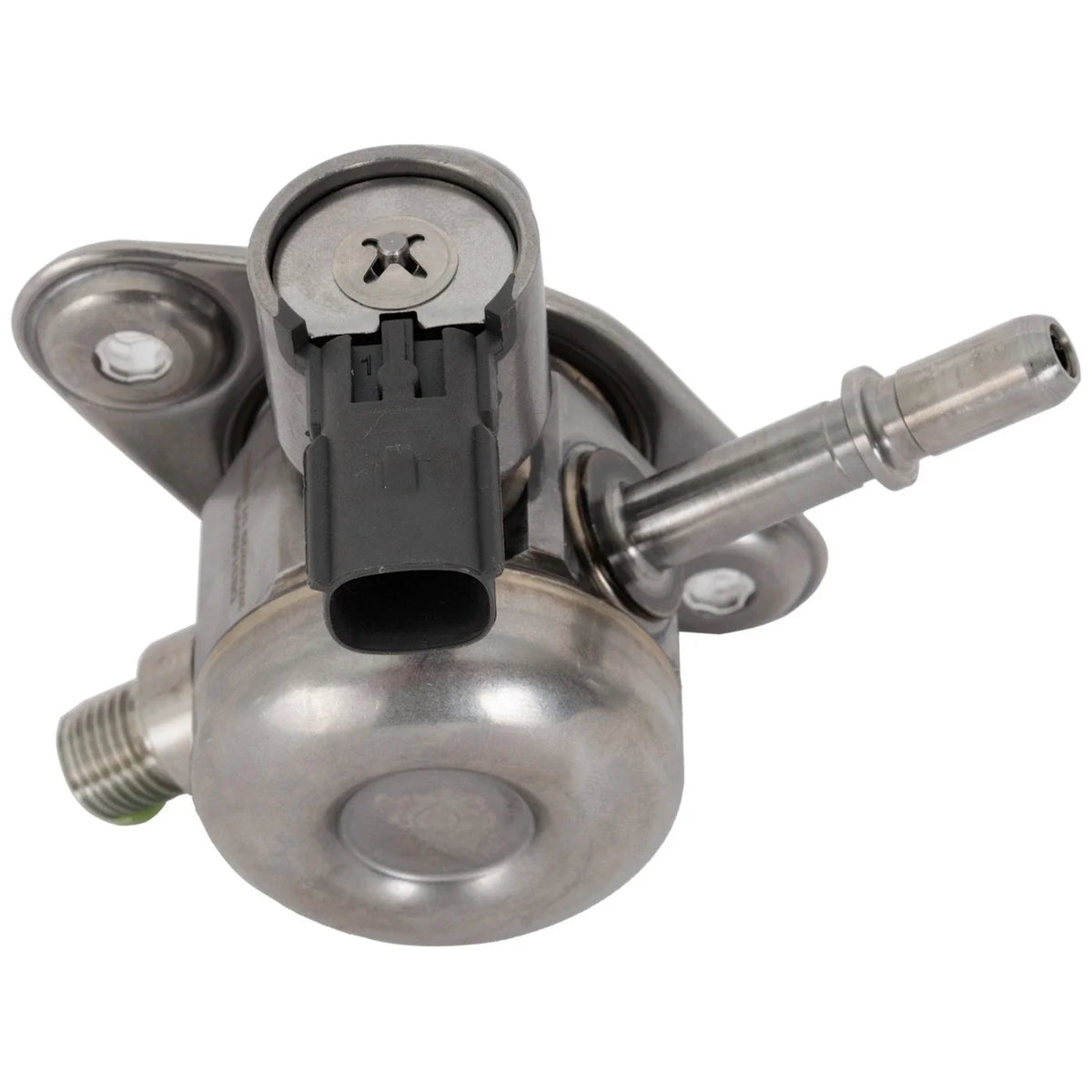 Fuel Pump Assembly for Chevy Impala 2000-2005