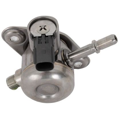 Fuel Pump Assembly for Chevy Impala 2000-2005
