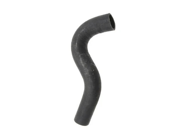 Upper Radiator Hose for Suzuki Sidekick (1989–1998) PD617FT