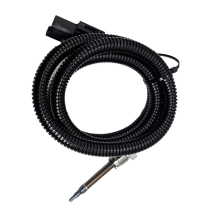 Exhaust Temperature Sensor for Volvo 21126692 (2000-2007)