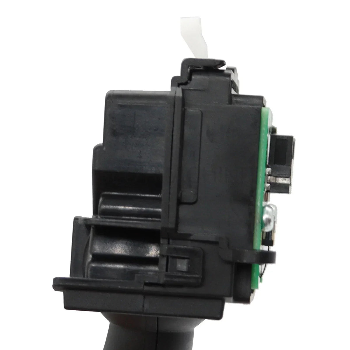 Steering Column Headlight Switch for 2015-2018 Ford F-150