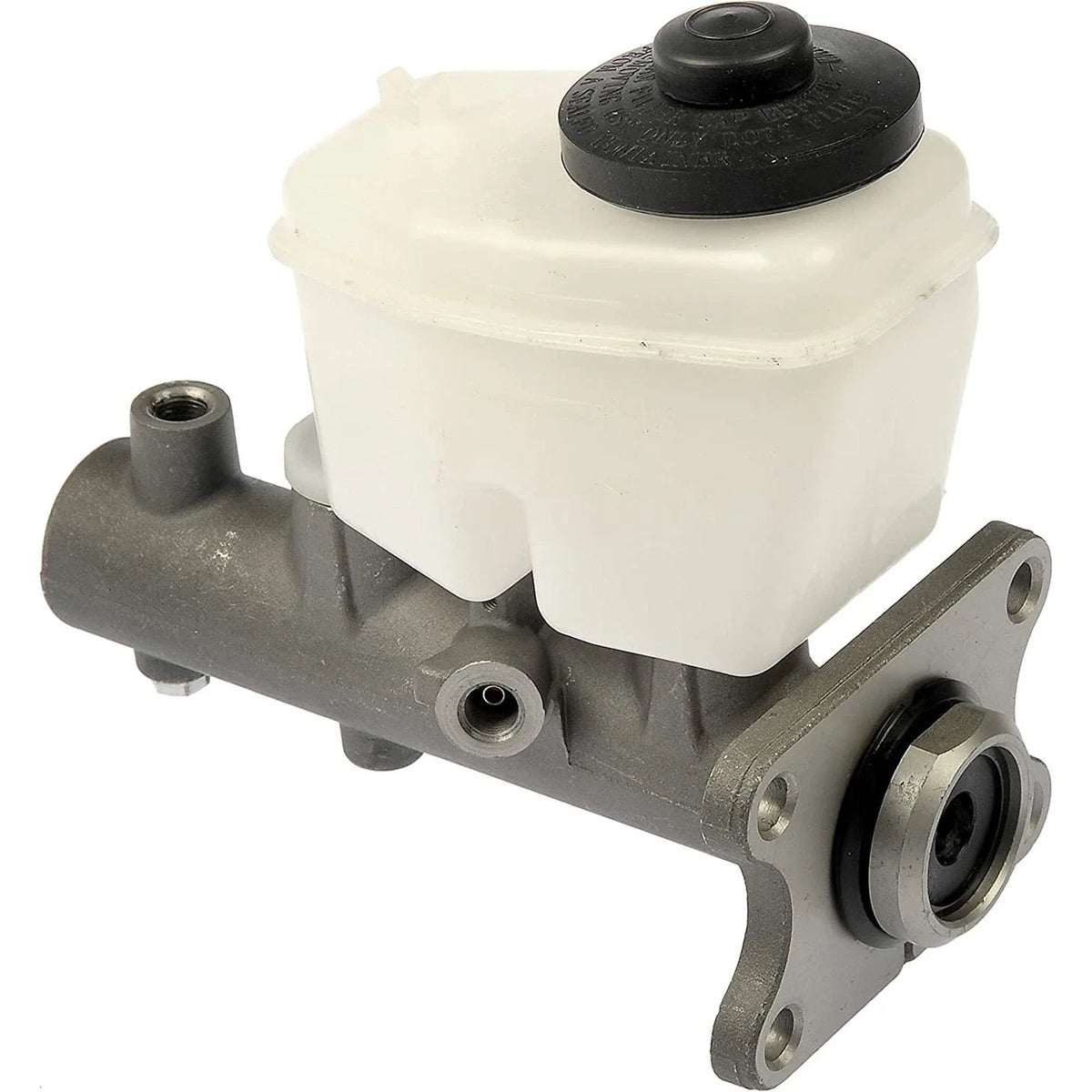 Brake Master Cylinder for Toyota 4Runner (1994–1995)