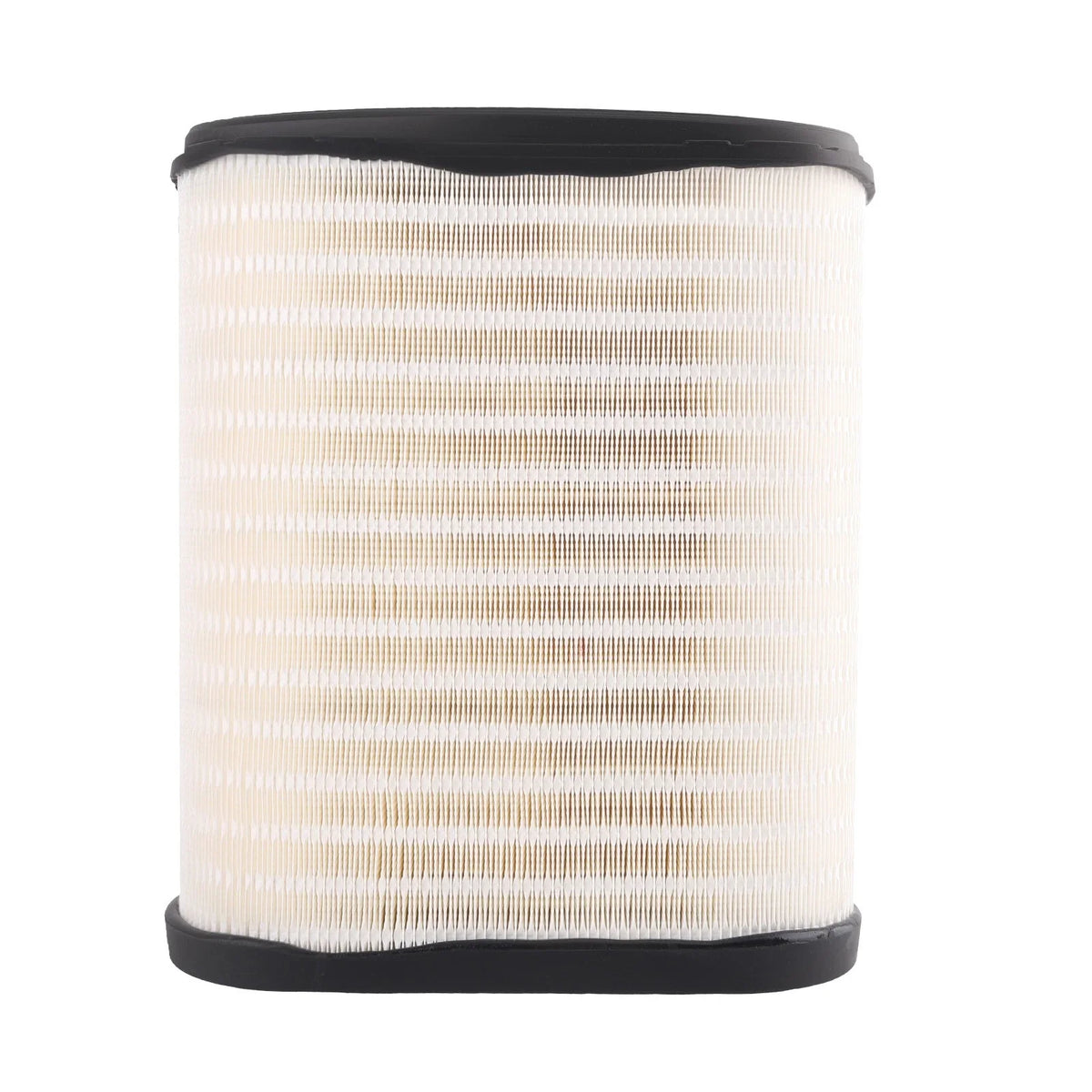 Air Filter for Peterbilt 579 Kenworth T680 (2023)