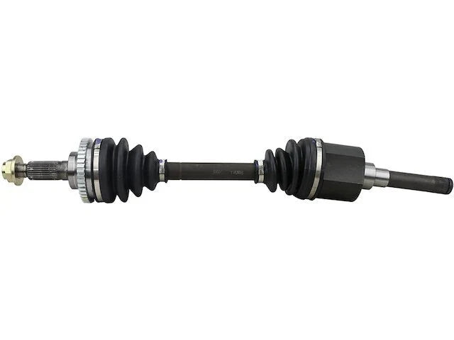 Front Left Axle Assembly for Mazda MX6 (1994–1997) NX368PP