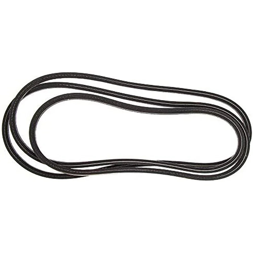 Deck Belt for A-2006B128R-AI (2006) 60"