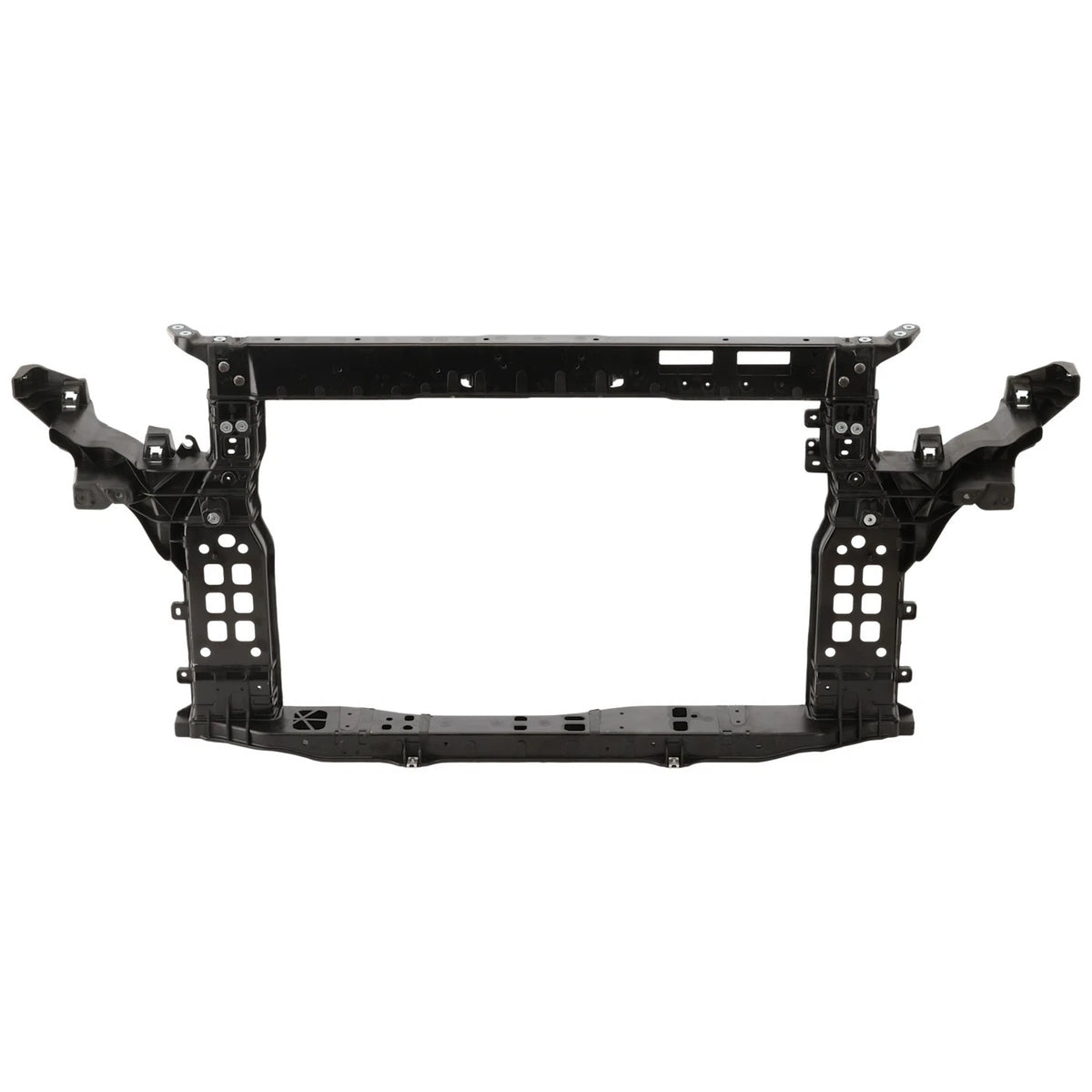Radiator Support for Kia Sorento (2016–2020)
