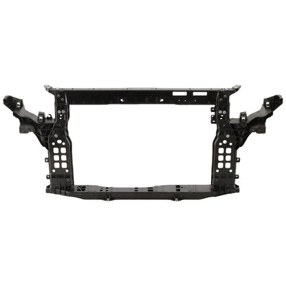 Radiator Support for Kia Sorento (2016–2020)