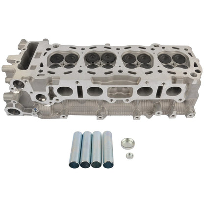 Cylinder Head Assembly for Toyota Tacoma 2.4L 2.7L (2001-2004)