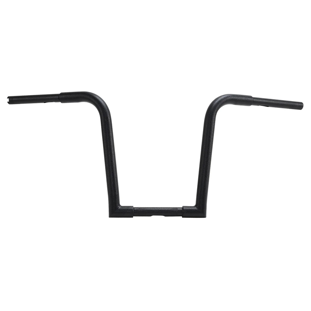 14" Rise Ape Hanger Handlebar for XL FXST FLST Harley
