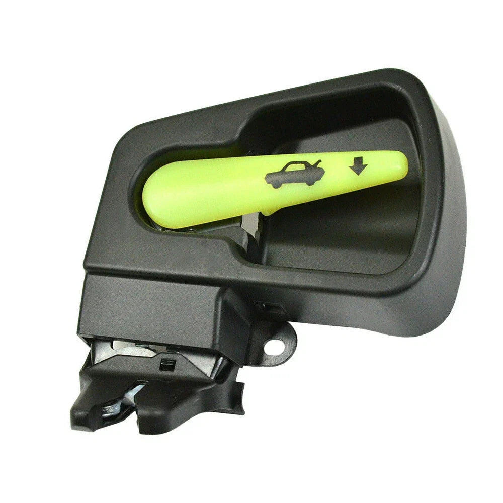 Trunk Hatch Tailgate Latch Lock Actuator for Toyota Corolla (2003–2008)