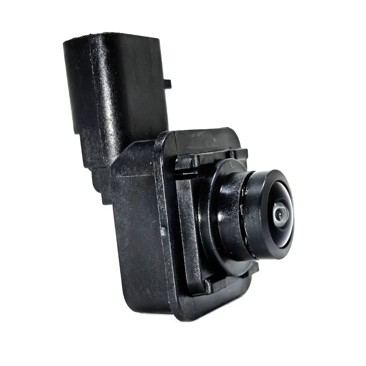 Rear View Camera Pair - 2 Units for Ford F-150 (2015–2017)