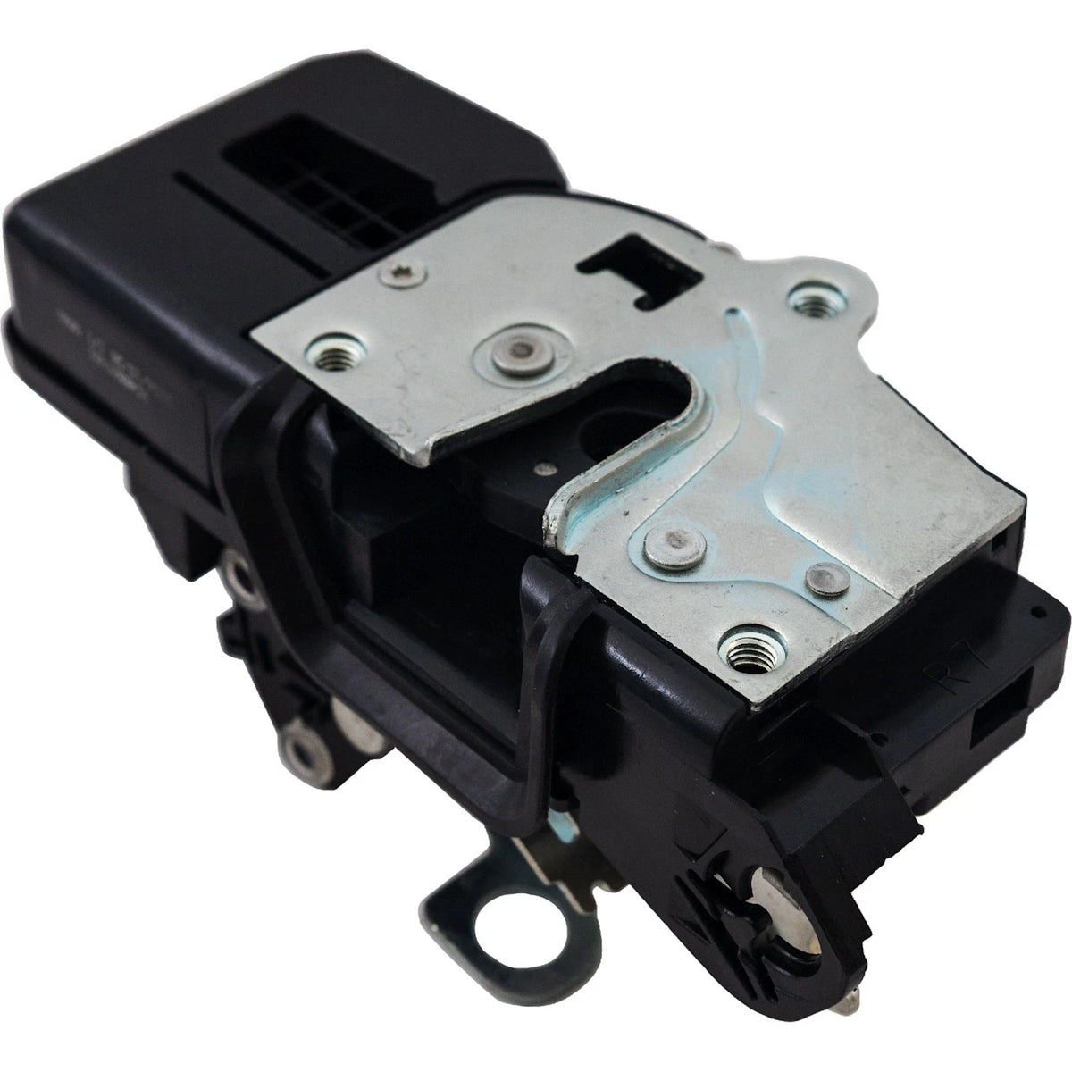 Door Lock Actuator for Chevy Cobalt (2005–2010) Right Side