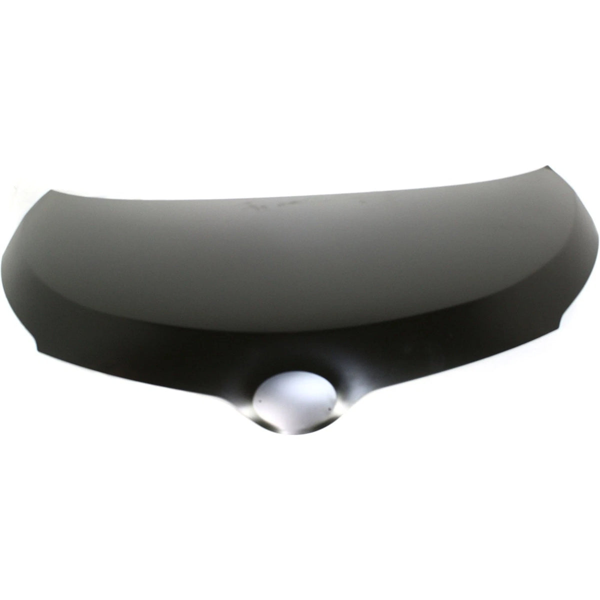 Hood for Scion xD (2008–2014)