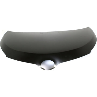 Hood for Scion xD (2008–2014)