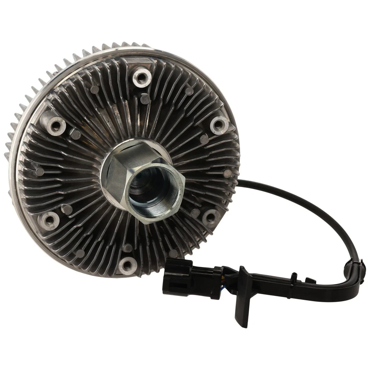 Fan Clutch for F250, F350 Super Duty, E350, E450 Van
