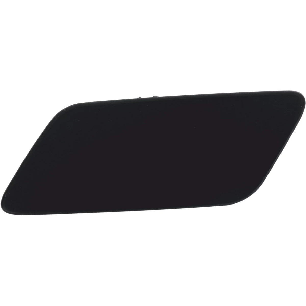 Headlight Washer Cover Driver Left for Lexus IS300 IS350 (2021–2023)