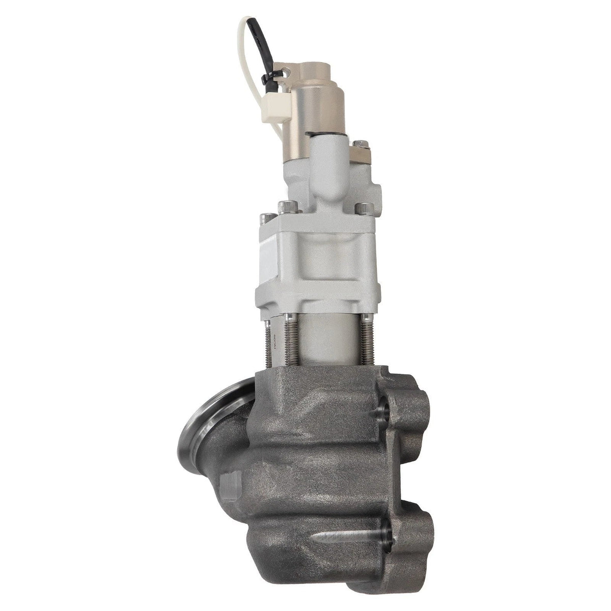 EGR Valve 85020220 85020219 for Volvo Mack D11 D13 MP7 MP8 2008–2020