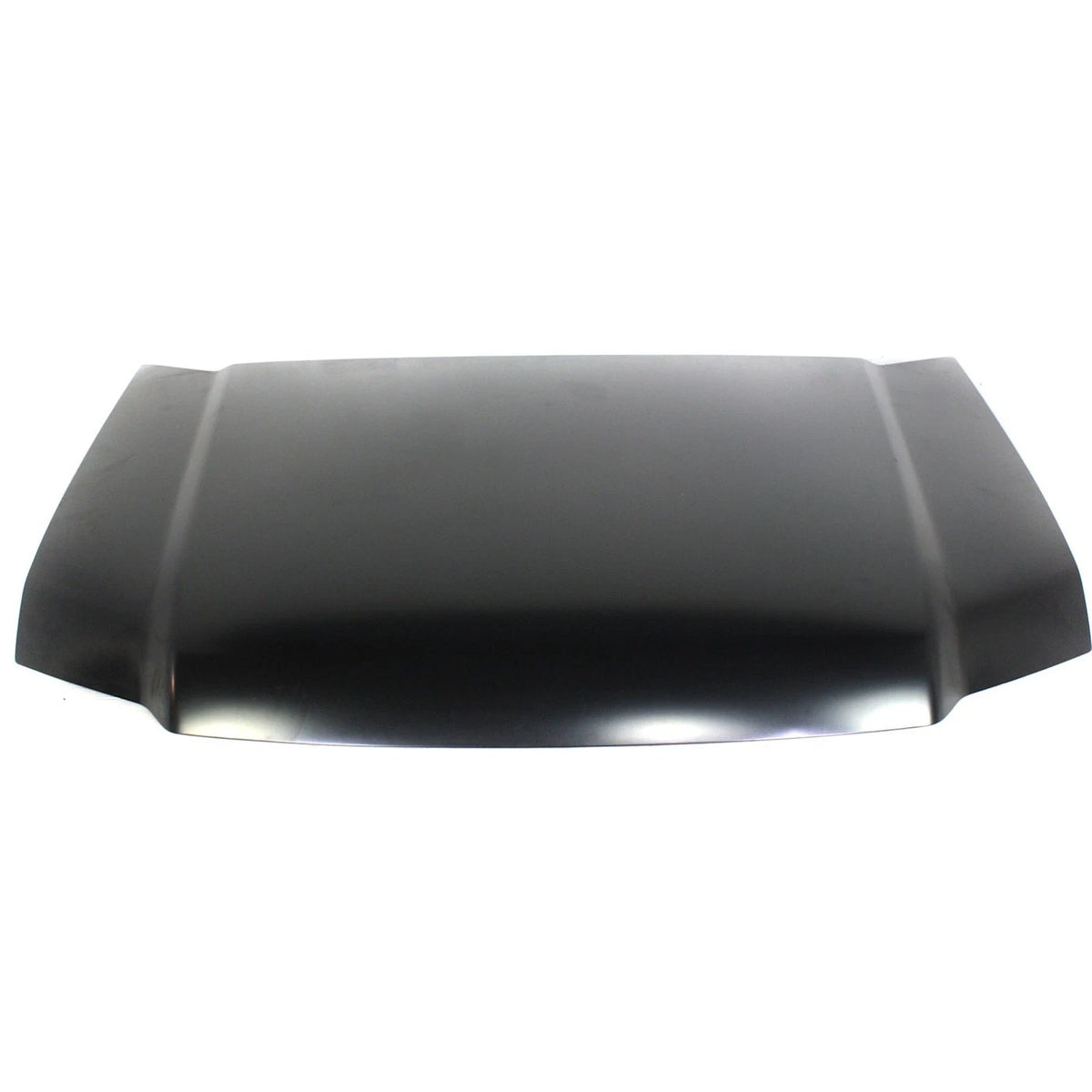CAPA Certified Hood for Honda Ridgeline (2006–2014)