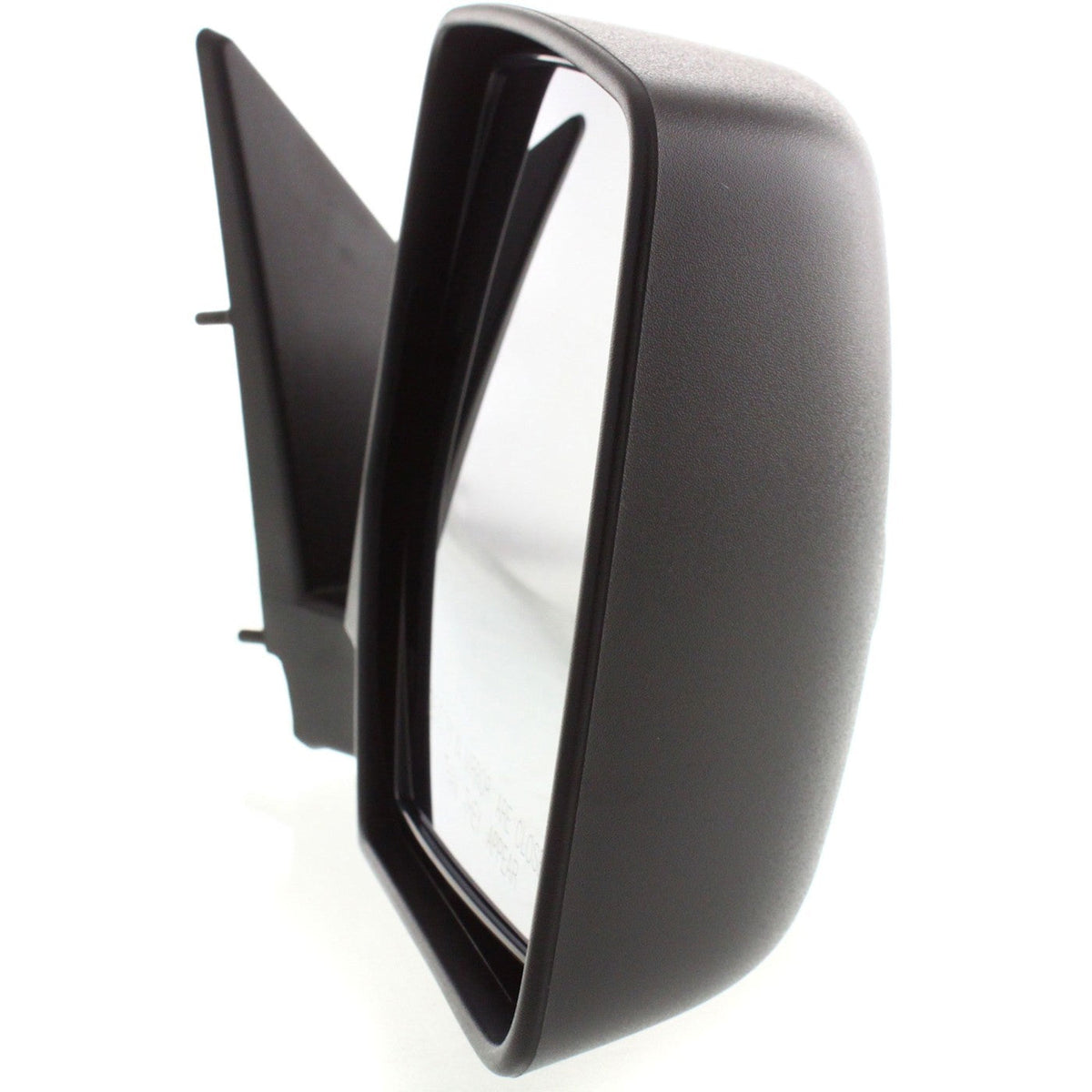 Power View Side Mirror Right for Dodge Nitro 2007-2011
